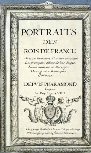 France Ruler Tales from the Archive: A Right Royal Obsession - The Bowes Museum