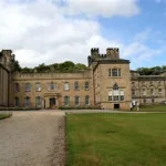 Aske Hall
