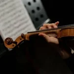 Barnard Castle Community Orchestra