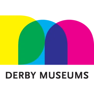 Derby Museums